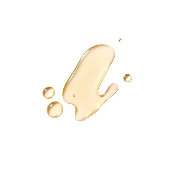 Esthederm SOIN PROTECTEUR CORPS ET CHEVEUX - SOLEIL MODÉRÉ