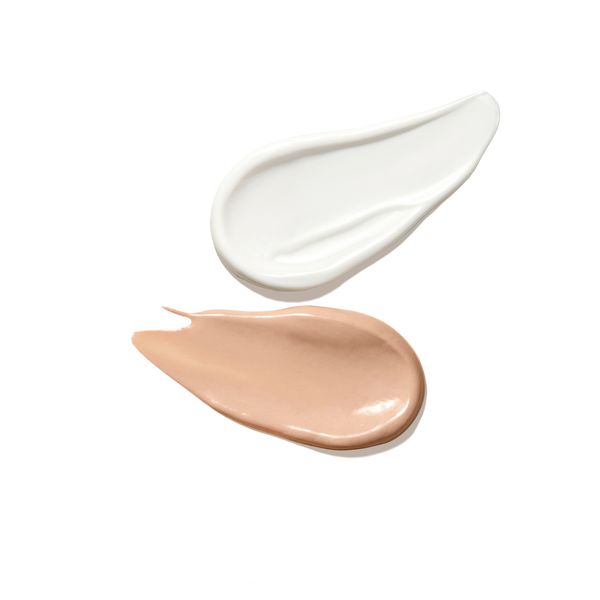Esthederm SOIN PROTECTEUR ECLAIRCISSANT ANTI-TACHES TEINTE BEIGE CLAIR - TRES HAUTE PROTECTION
