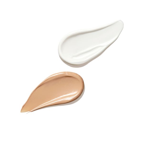 Esthederm SOIN PROTECTEUR ECLAIRCISSANT ANTI-TACHES TEINTE BEIGE MEDIUM - TRES HAUTE PROTECTION