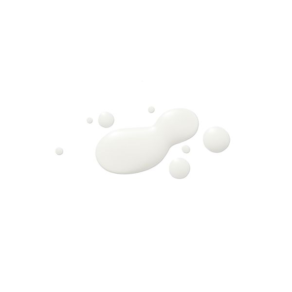 Esthederm SPRAY LACTÉ PROTECTEUR CORPS - SOLEIL MODÉRÉ