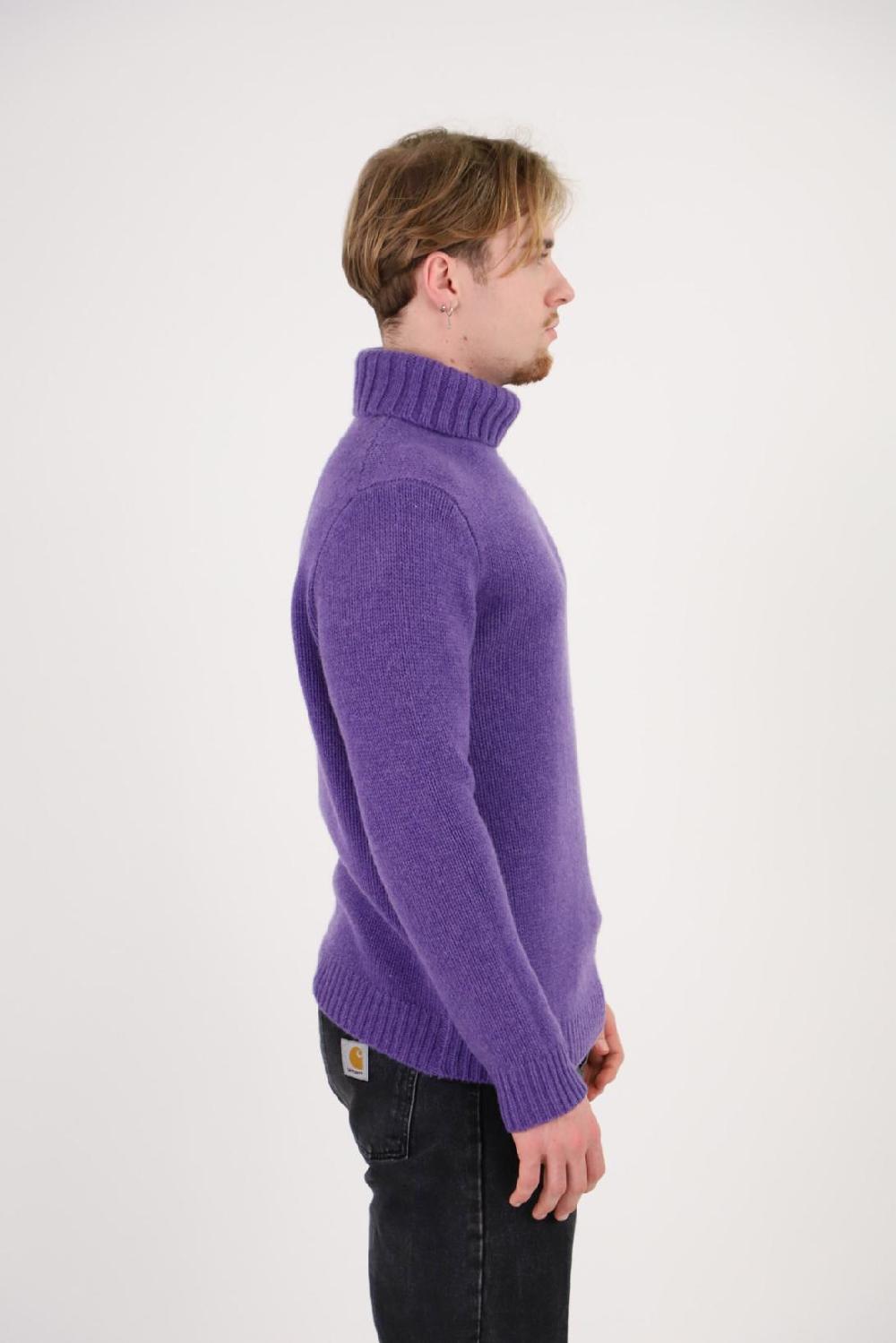 Estheme MEN7424H