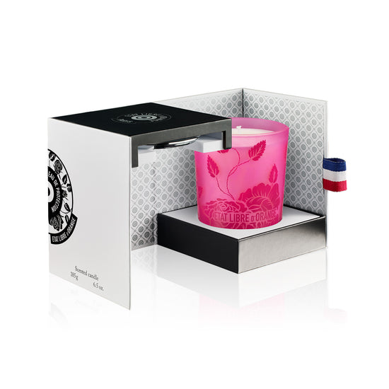 Etat Libre D'orange EAU DE PROTECTION - BOUGIE PARFUMEE