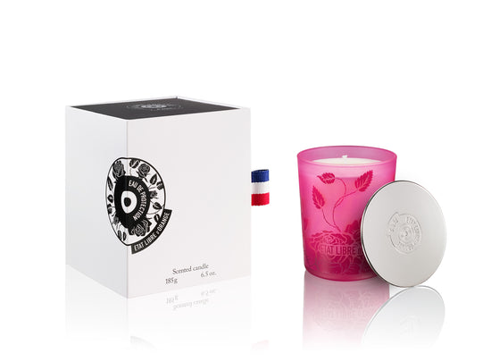 Etat Libre D'orange EAU DE PROTECTION - BOUGIE PARFUMEE