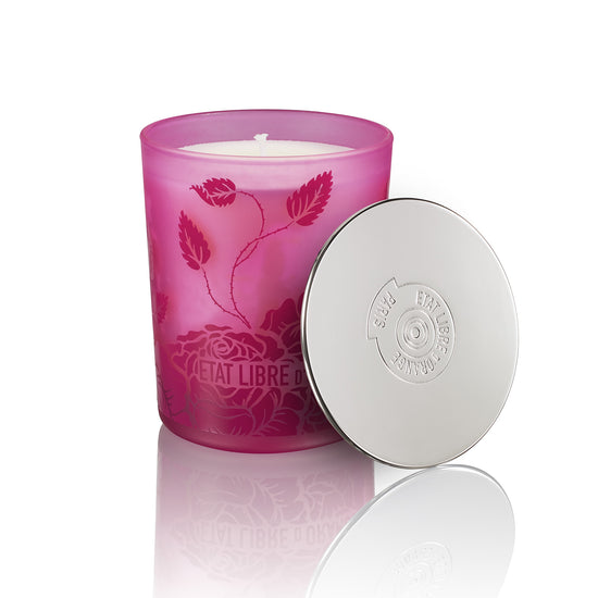 Etat Libre D'orange EAU DE PROTECTION - BOUGIE PARFUMEE