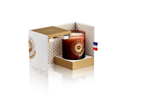 Etat Libre D'orange 500 YEARS - BOUGIE PARFUMEE