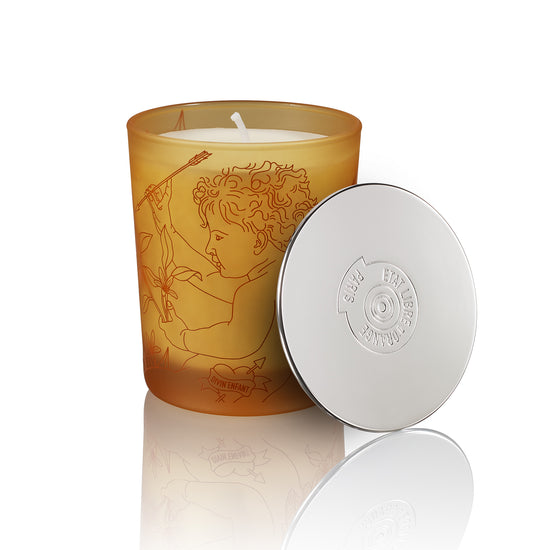 Etat Libre D'orange DIVIN ENFANT - BOUGIE PARFUMEE