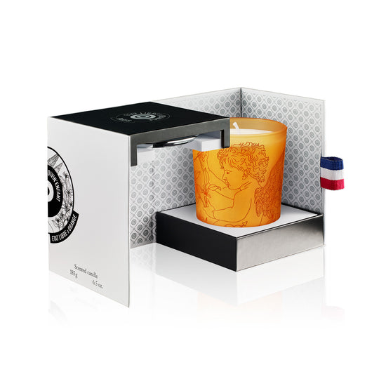 Etat Libre D'orange DIVIN ENFANT - BOUGIE PARFUMEE
