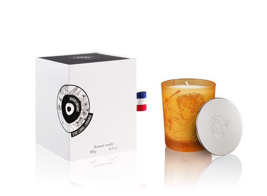 Etat Libre D'orange DIVIN ENFANT - BOUGIE PARFUMEE
