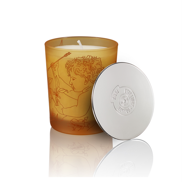 etat libre d'orange DIVIN ENFANT - BOUGIE PARFUMEE