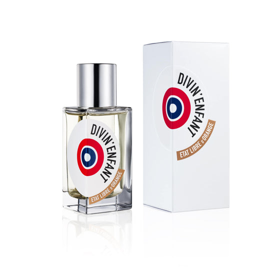 Etat Libre D'orange DIVIN'ENFANT