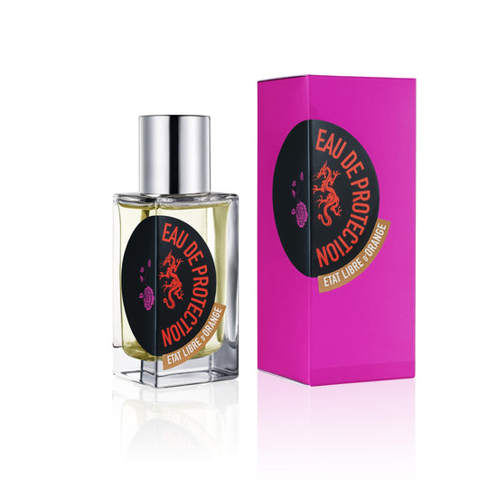 Etat Libre D'orange EAU DE PROTECTION