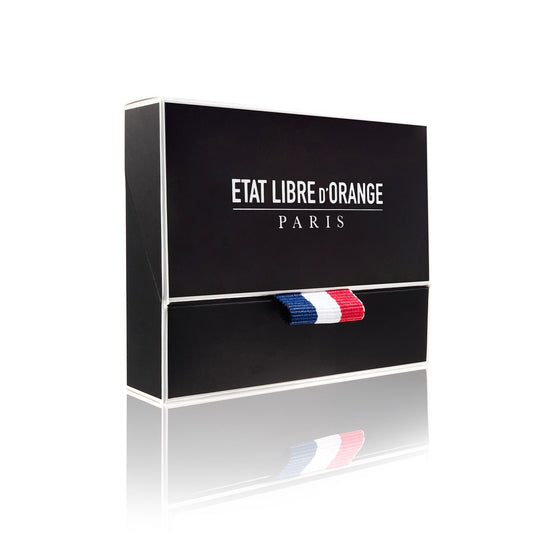 Etat Libre D'orange FOUR FREE STATES OF ORANGE