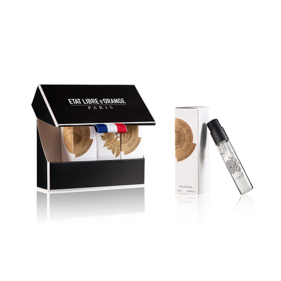 Etat Libre D'orange FOUR FREE STATES OF ORANGE