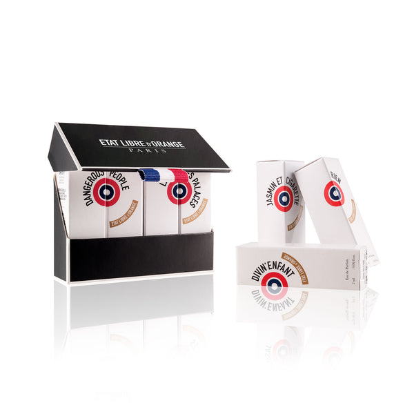 etat libre d'orange FOUR FREE STATES OF ORANGE