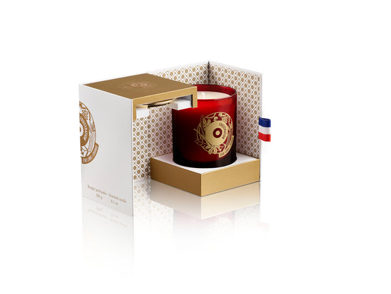 Etat Libre D'orange FRUSTRATION - BOUGIE PARFUMEE