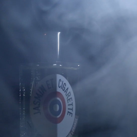 Etat Libre D'orange JASMIN ET CIGARETTE