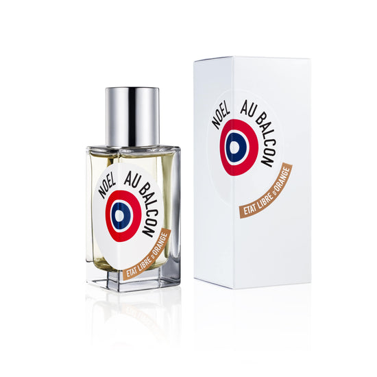 Etat Libre D'orange NOEL AU BALCON