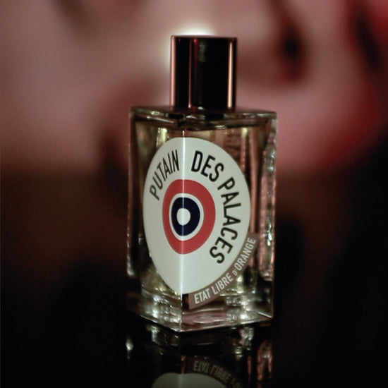 Etat Libre D'orange PUTAIN DES PALACES