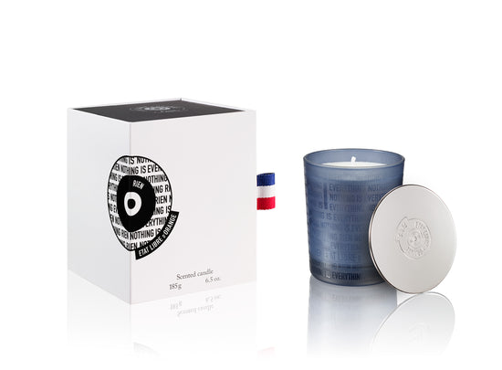 Etat Libre D'orange RIEN - BOUGIE PARFUMEE