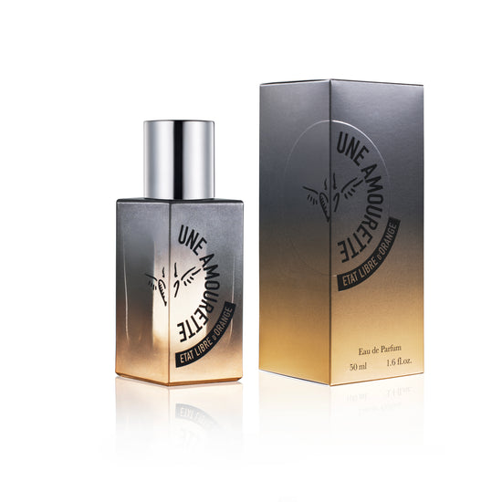 Etat Libre D'orange UNE AMOURETTE