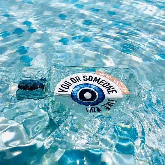 Etat Libre D'orange YOU OR SOMEONE LIKE YOU