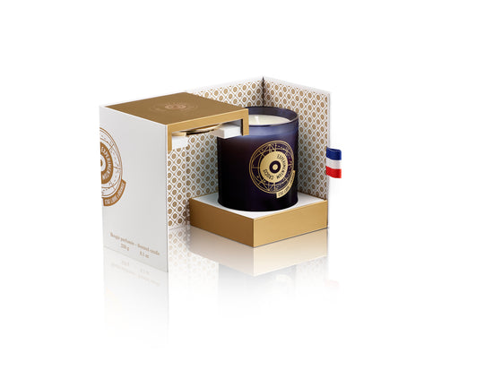 Etat Libre D'orange EXPERIMENTUM CRUCIS - BOUGIE PARFUMEE