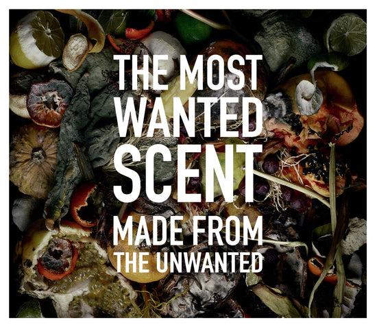 Etat Libre D'orange LES FLEURS DU DECHET – I AM TRASH