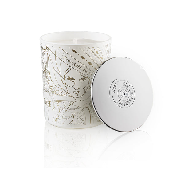 Etat Libre D'orange REMARKABLE PEOPLE – BOUGIE PARFUMEE