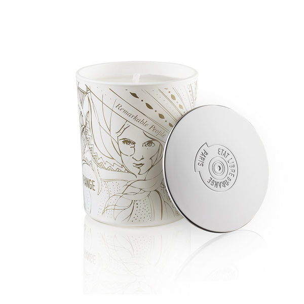 etat libre d'orange REMARKABLE PEOPLE – BOUGIE PARFUMEE