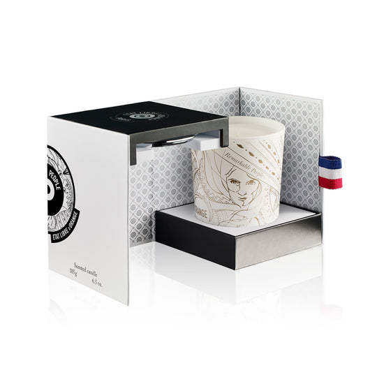 Etat Libre D'orange REMARKABLE PEOPLE – BOUGIE PARFUMEE