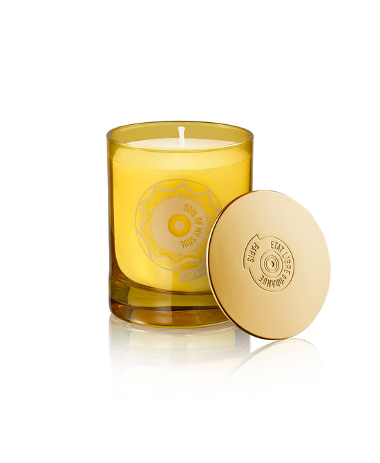 Etat Libre D'orange SOUL OF MY SOUL - BOUGIE PARFUMEE