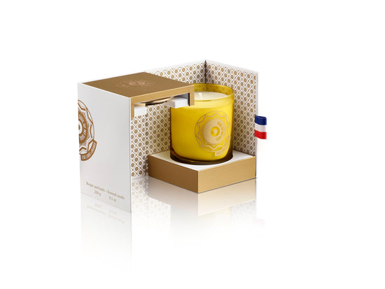 Etat Libre D'orange SOUL OF MY SOUL - BOUGIE PARFUMEE