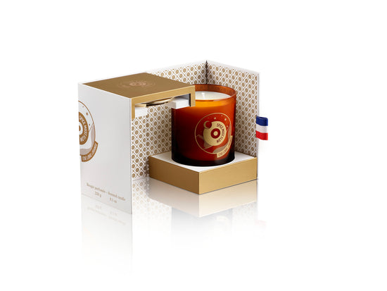 Etat Libre D'orange SPICE MUST FLOW - BOUGIE PARFUMEE