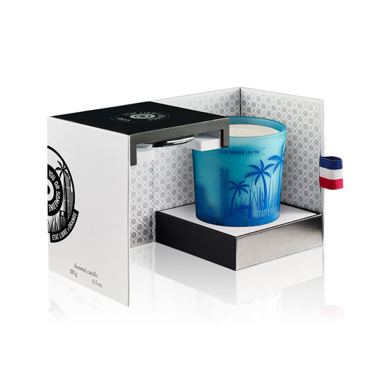 Etat Libre D'orange YOU OR SOMEONE LIKE YOU - BOUGIE PARFUMEE