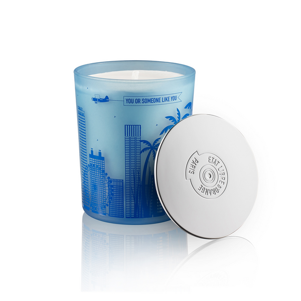 Etat Libre D'orange YOU OR SOMEONE LIKE YOU - BOUGIE PARFUMEE