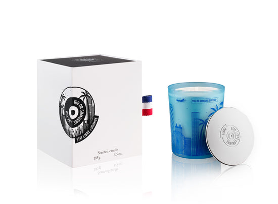 Etat Libre D'orange YOU OR SOMEONE LIKE YOU - BOUGIE PARFUMEE