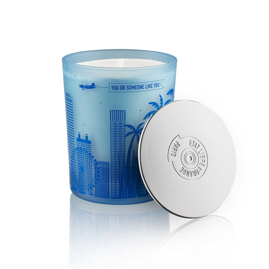 Etat Libre D'orange YOU OR SOMEONE LIKE YOU - BOUGIE PARFUMEE