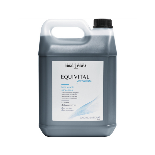 eugene perma Base Lavante Concentrée