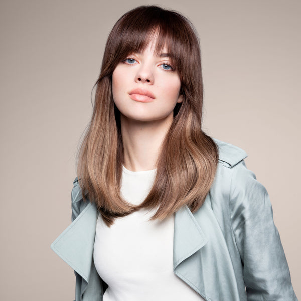 Eugene Perma Baume De Soin