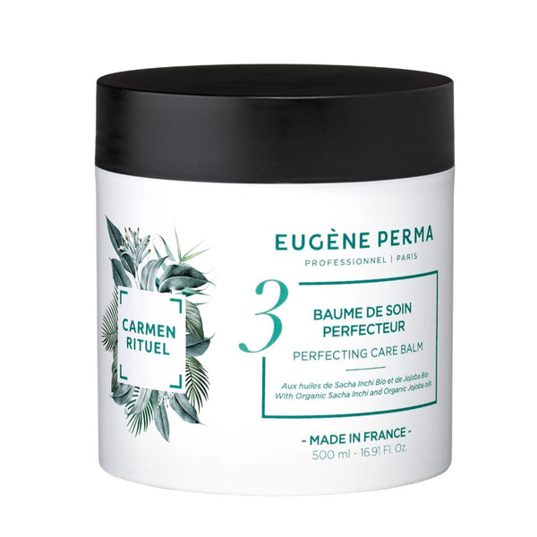 eugene perma Baume de Soin