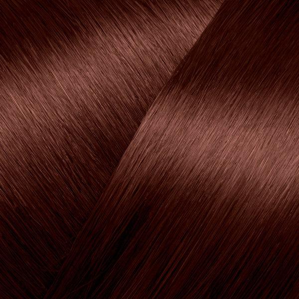 Eugene Perma Coloration Directe Acajou Foncé