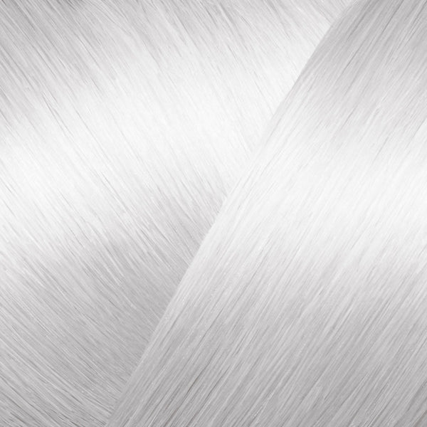 Eugene Perma Coloration Directe Argent Blanc