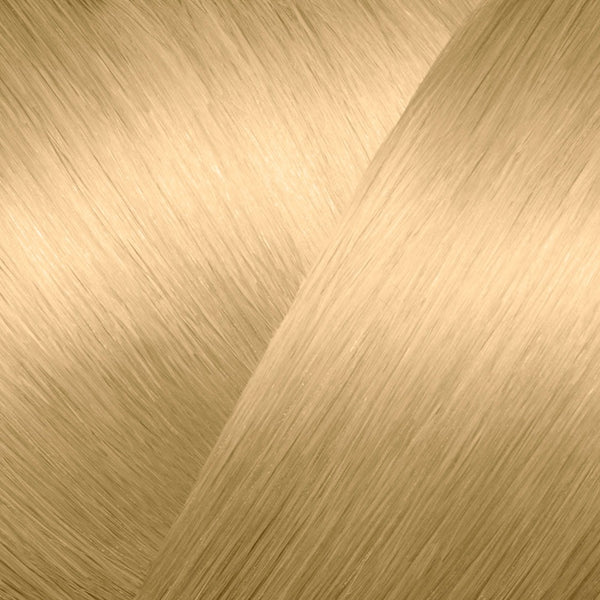 Eugene Perma Coloration Directe Blond Très Clair