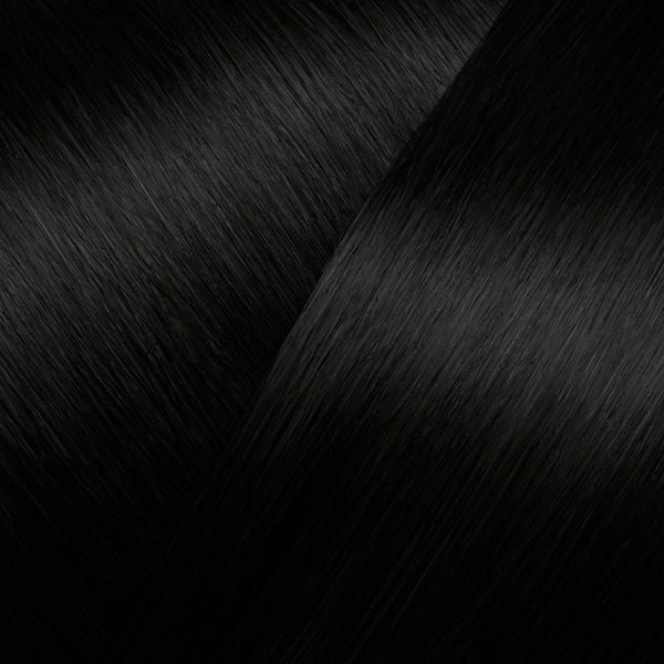 Eugene Perma Coloration Directe Brun