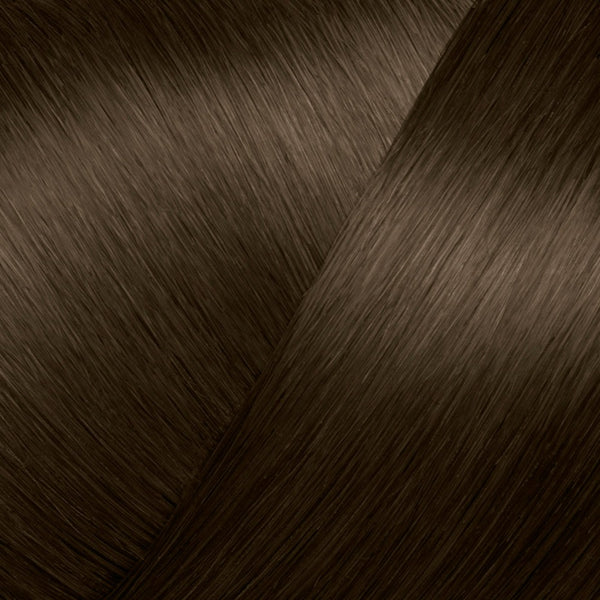 Eugene Perma Coloration Directe Châtain Clair