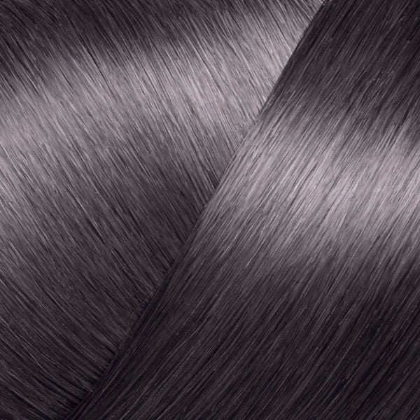 Eugene Perma Coloration Directe Gris Acier Foncé