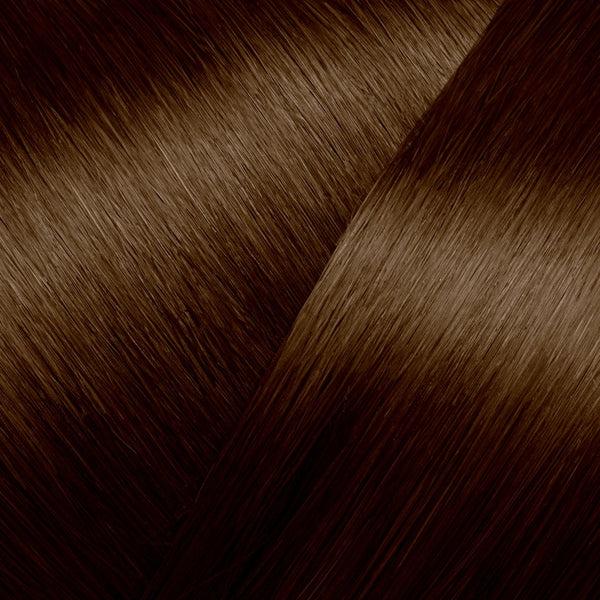 Eugene Perma Coloration Directe Marron