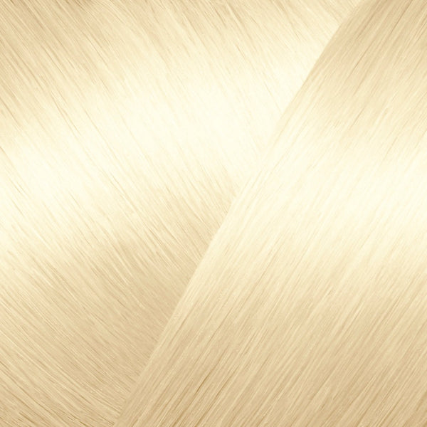 Eugene Perma Coloration Directe Or Blanc