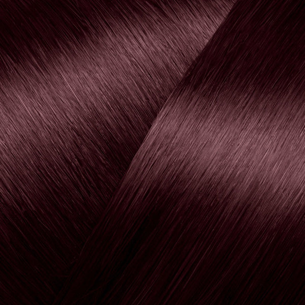 Eugene Perma Coloration Directe Prune