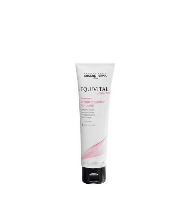 eugene perma Crème Protection Bordure